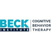 Beck Institute
