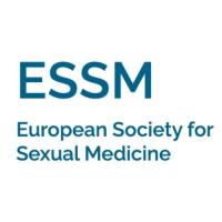 European Society for Sexual Medicine