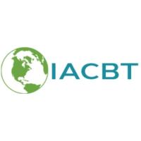 International Association of Cognitve Psychotherapy