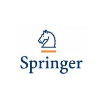 Journal of Rational-Emotive & Cognitive Behavior Therapy