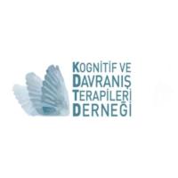 Kognitif ve Davranış Terapileri Derneği