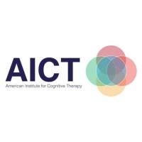 The American Institute for Cognitive Therapy